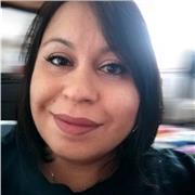 Impartisco lezioni di matematica e altre materie per tutti i ragazzi che hanno difficoltà e vogliono semplificare il lavoro a casa